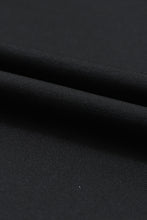 Load image into Gallery viewer, Gray Drawstring Waist Pocketed Joggers