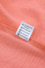 Load image into Gallery viewer, White Smocked Wrist Shift Top