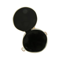 Load image into Gallery viewer, Crossbody White Cup Noodles Shaped Clutch Bag