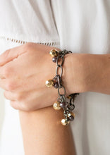 Load image into Gallery viewer, Make Do In Malibu - Multi