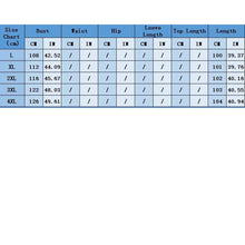 Load image into Gallery viewer, 3XL Pink VL Halter Dress