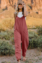 Load image into Gallery viewer, 98ce12bf-1e73-497b-bcb0-3f2c448561c3-Max
