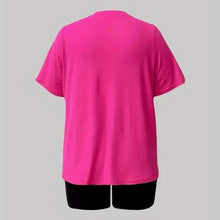 Load image into Gallery viewer, 5XL Pink Afro DOPE Set
