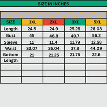 Load image into Gallery viewer, 5XL White Off-Shoulder Shorts Set
