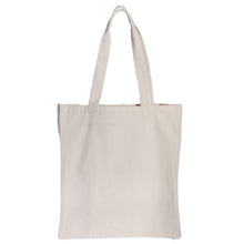 Load image into Gallery viewer, Pink Music is My Life Eco Tote
