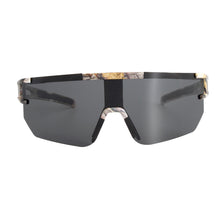 Load image into Gallery viewer, Mossy Oak Polarized Sunglasses
