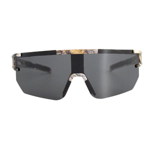 Mossy Oak Polarized Sunglasses